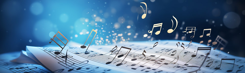 Licence en Musique et musicologie